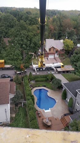 12032033_10206307284573441_5986273384575864666_n